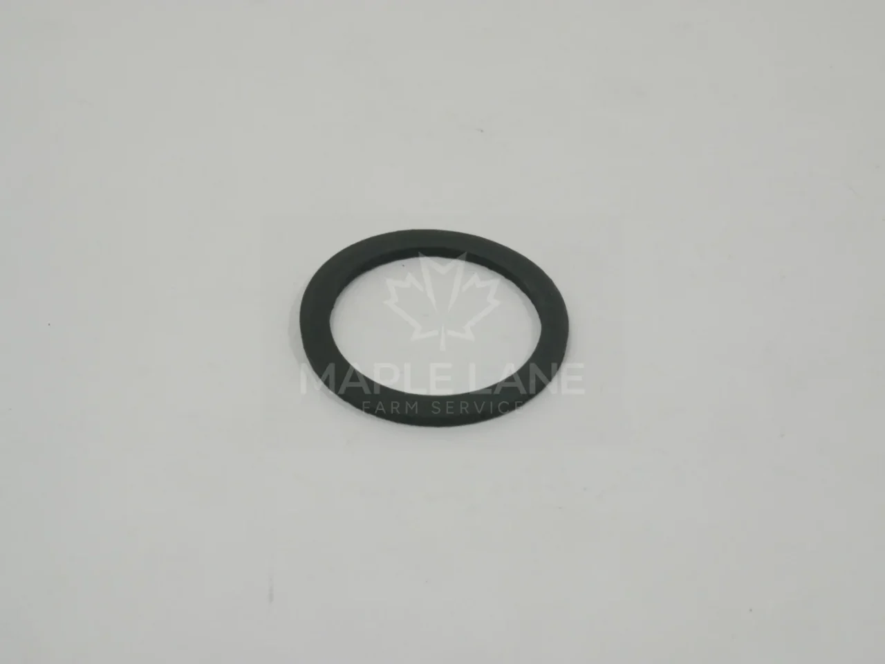 ACO 3600218M1