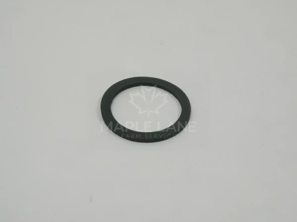 3600218M1 Joint