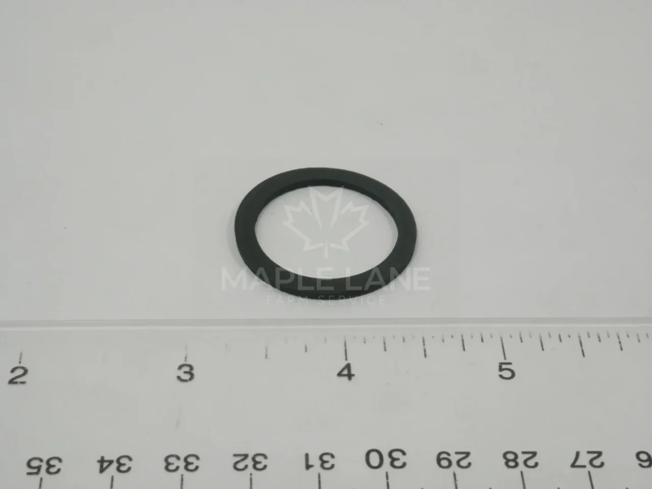 ACO 3600218M1
