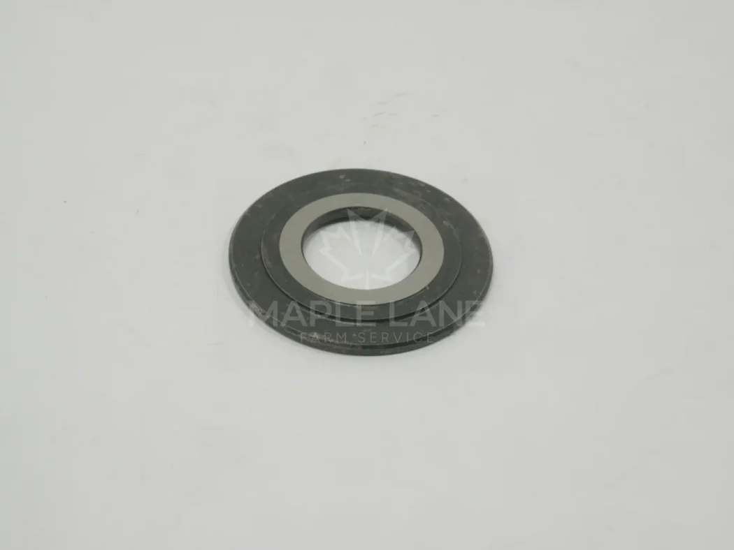 3610300M1 Washer