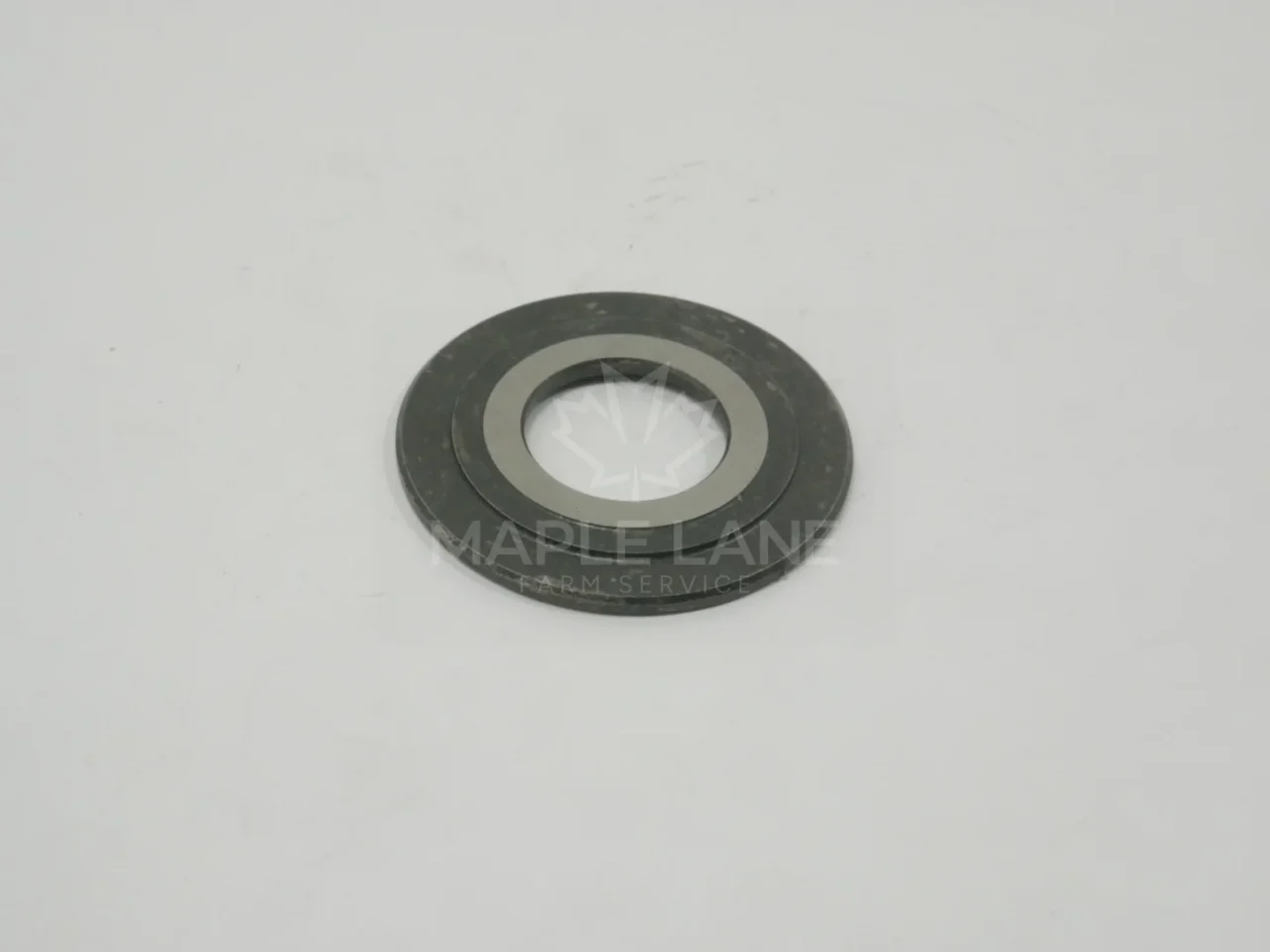 ACO 3610300M1