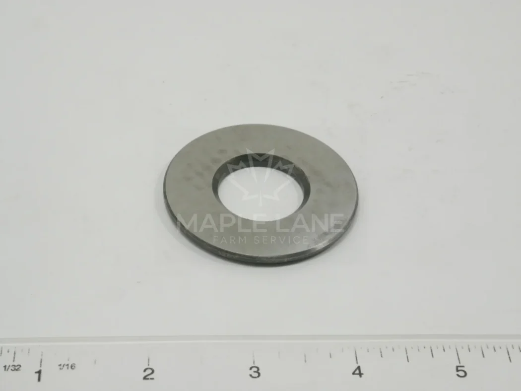 3610300M1 Washer