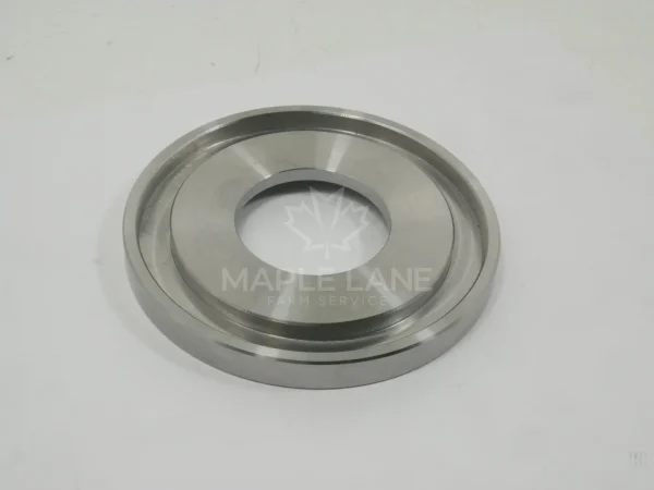 3619167M4 Stop
