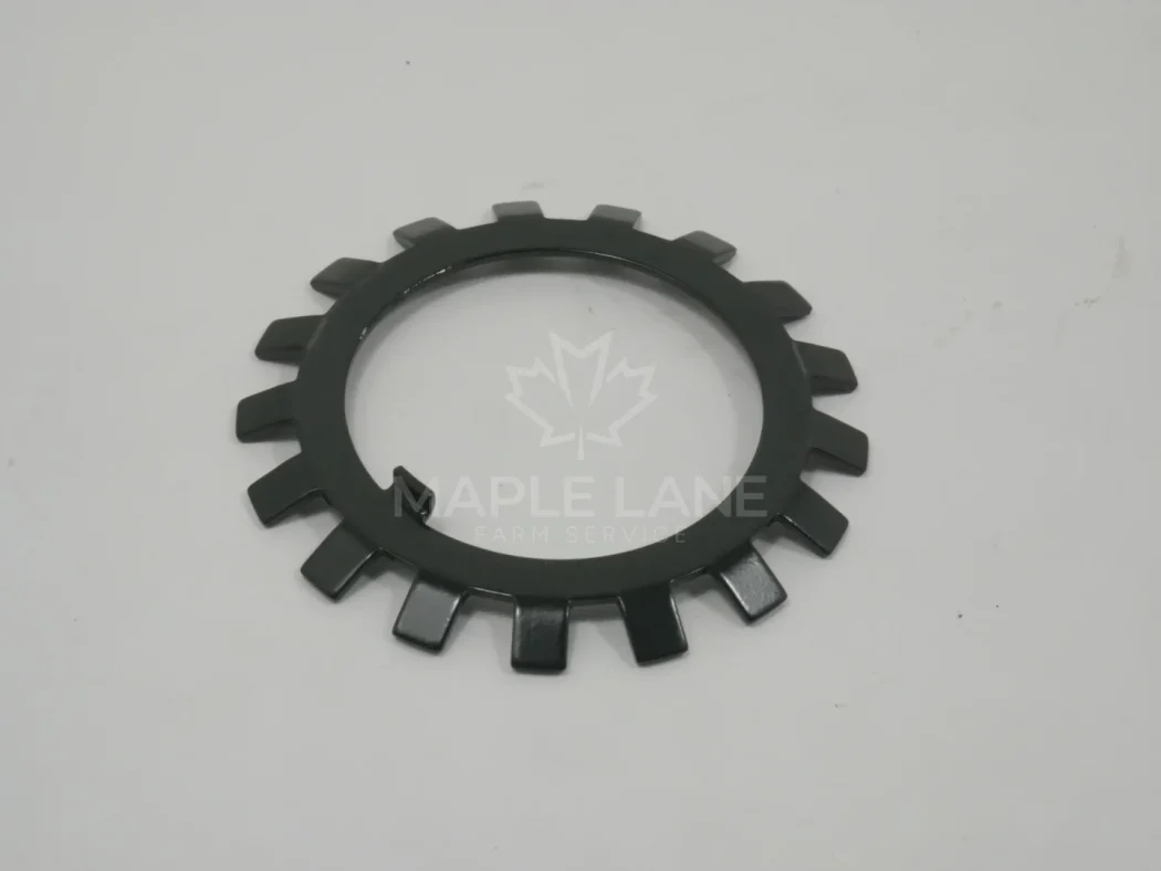 3702414M1 Washer