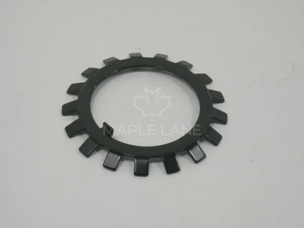 3702414M1 Washer
