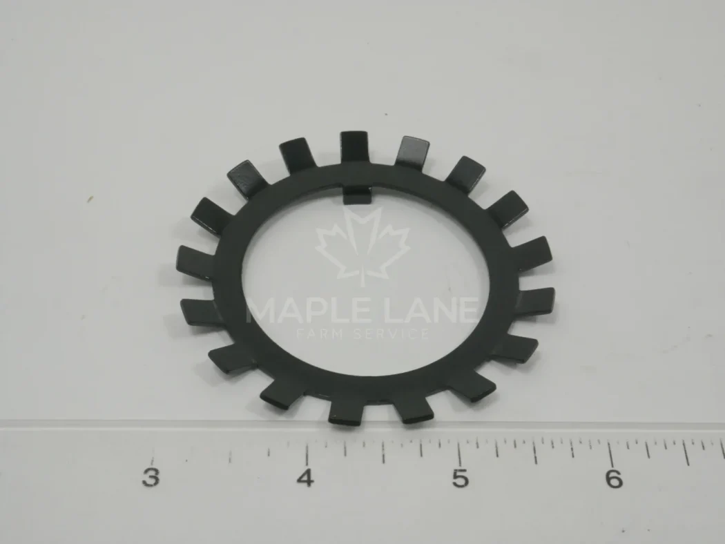 3702414M1 Washer