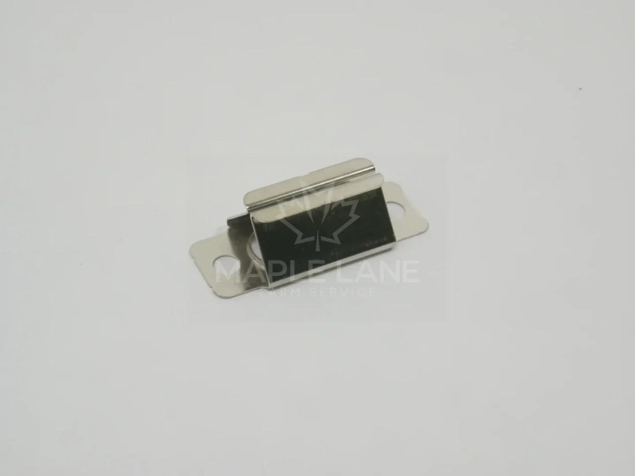ACO 3713226M1