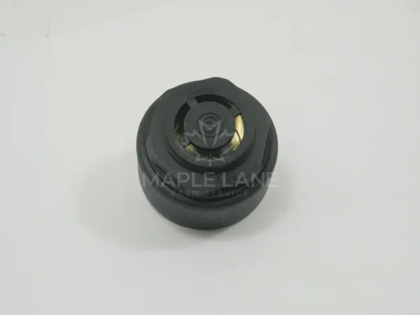 3713367M1 Horn
