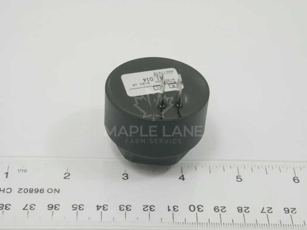 3713367M1 Horn