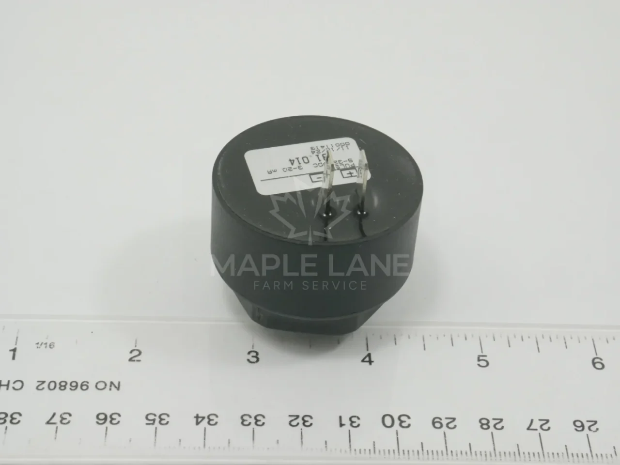 ACO 3713367M1