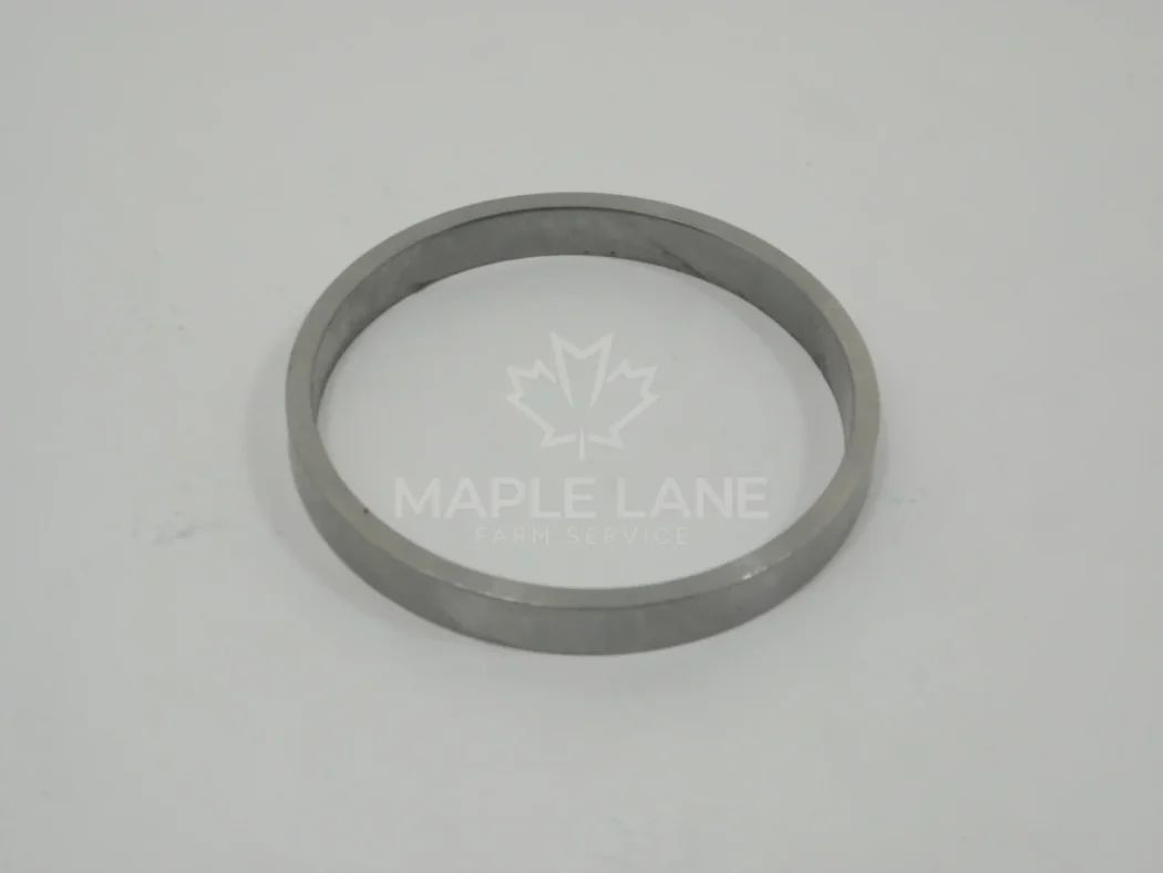 3714743M1 Bushing