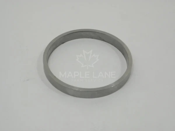 3714743M1 Bushing
