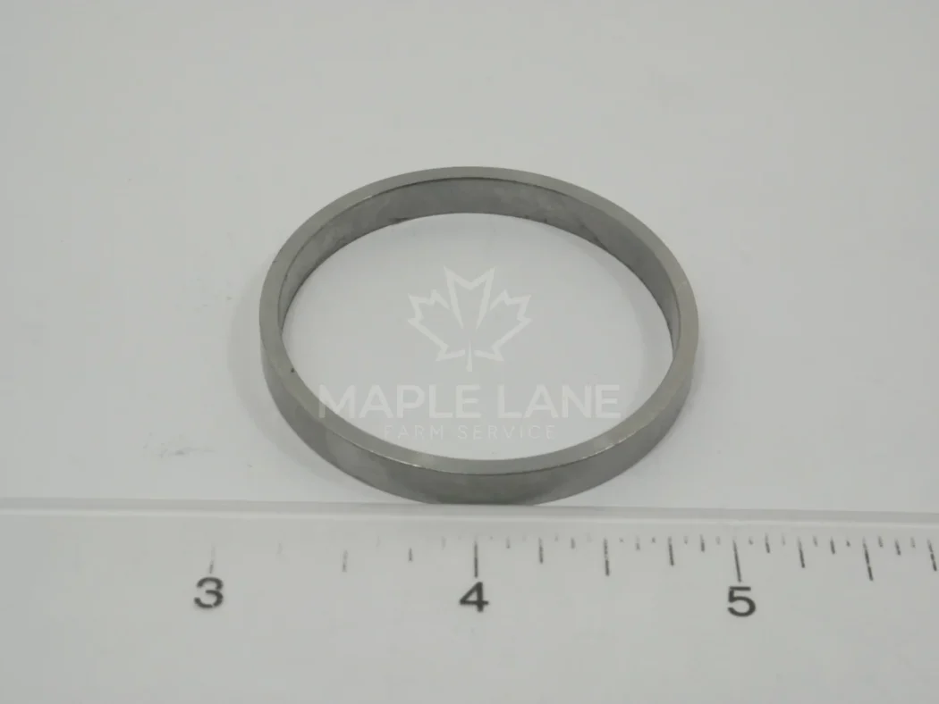 3714743M1 Bushing