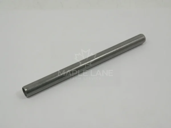 3716573M1 Tube