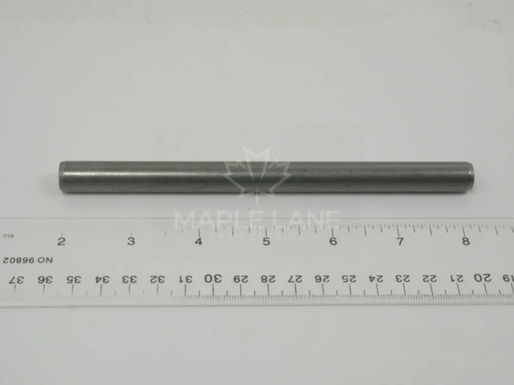 3716573M1 Tube