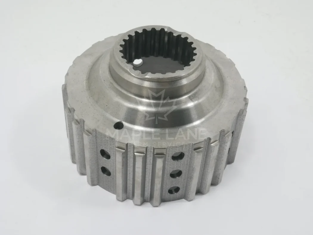 3796346M1 Hub