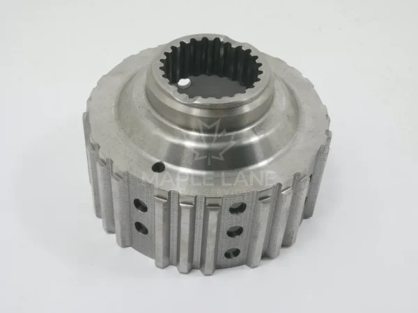 3796346M1 Hub