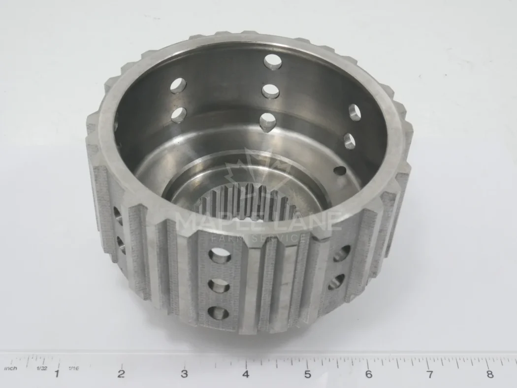 3796346M1 Hub