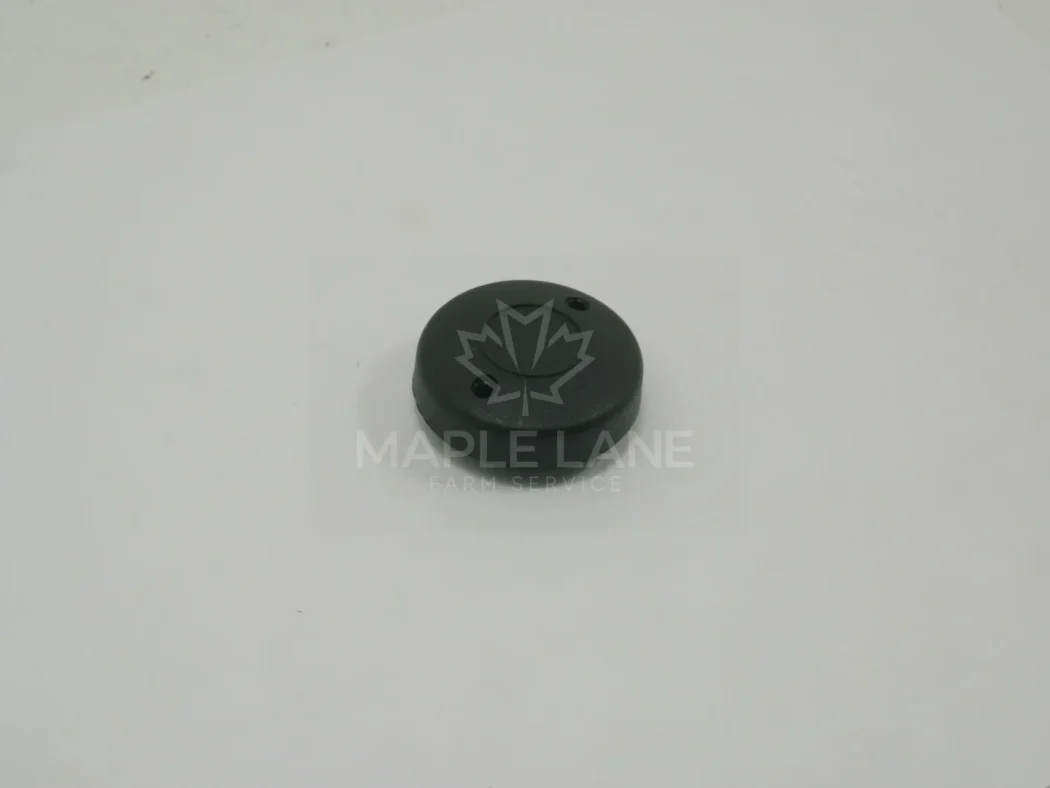 3805521M1 Button