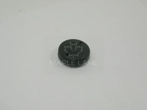 3805521M1 Button