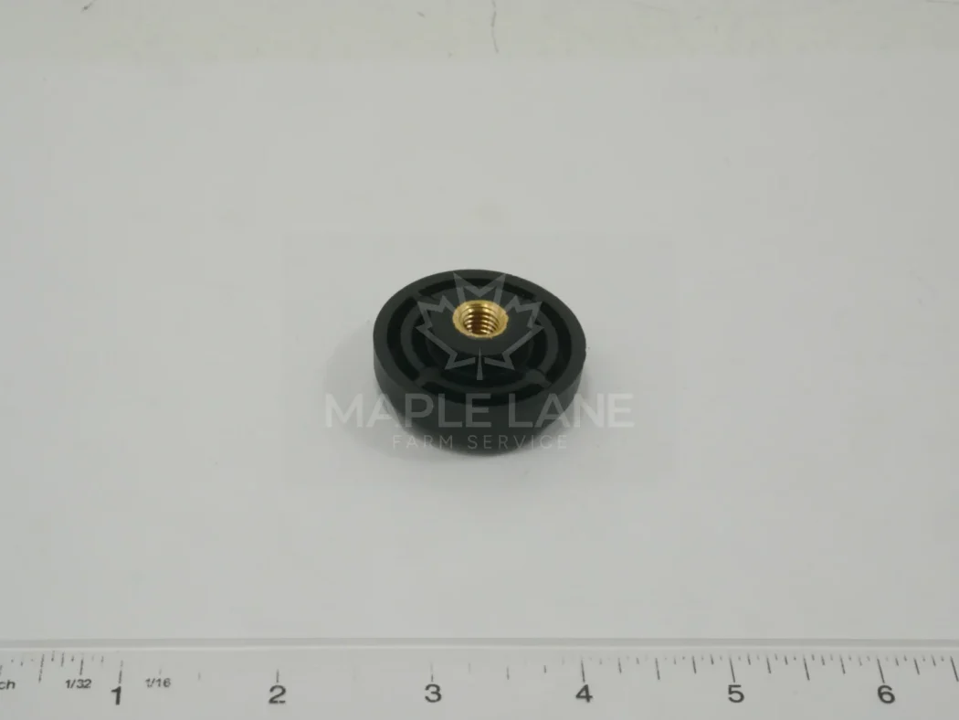3805521M1 Button
