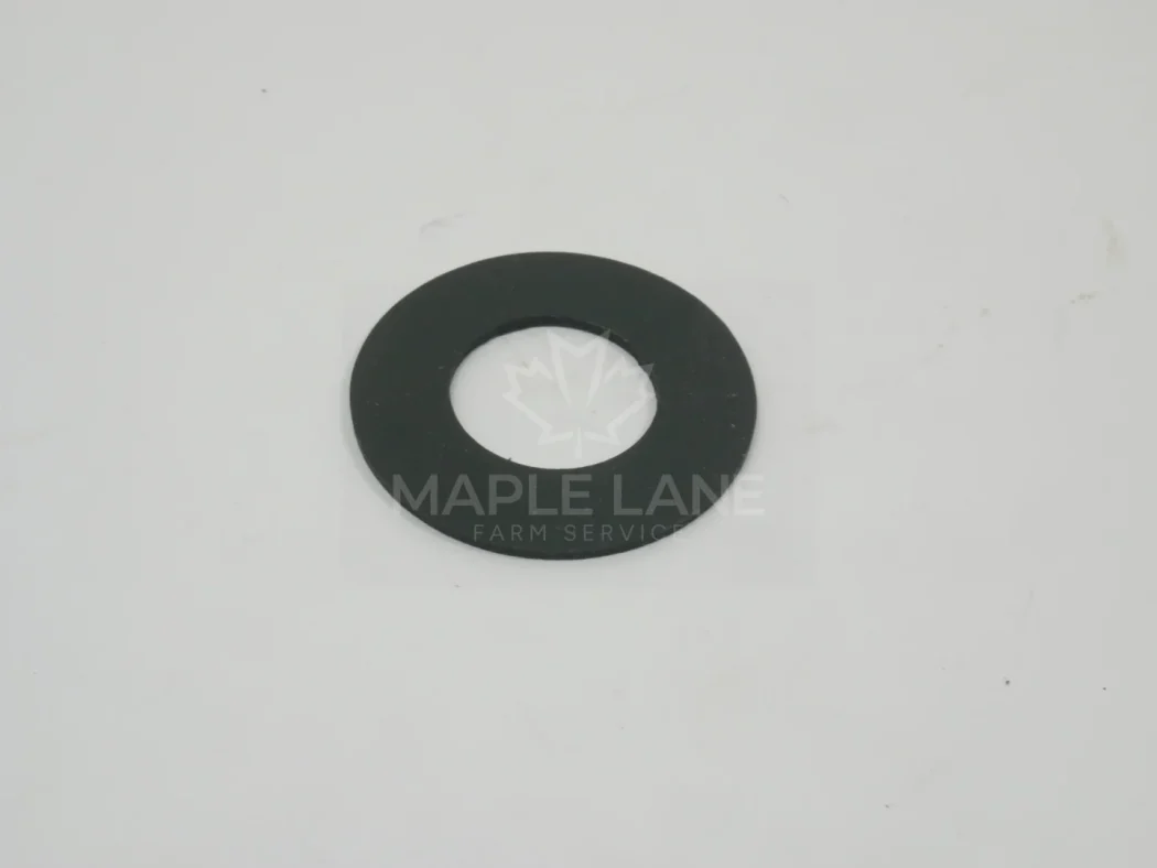 3805522M1 Washer