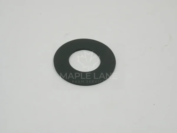 3805522M1 Washer
