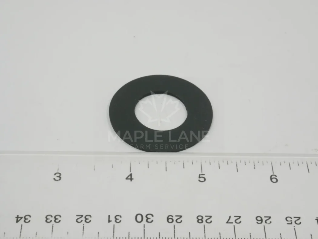 3805522M1 Washer