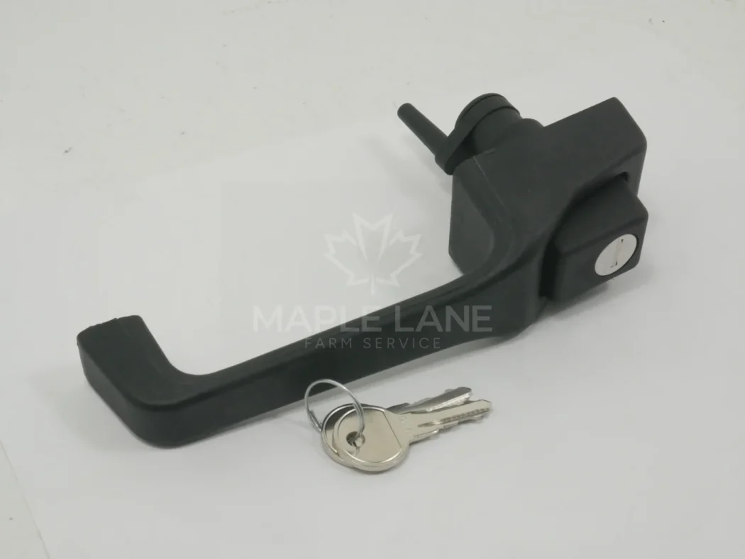 3806412M91 Handle