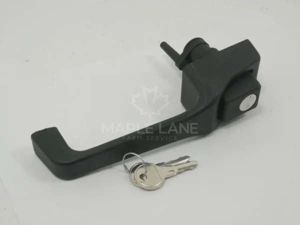 3806412M91 Handle