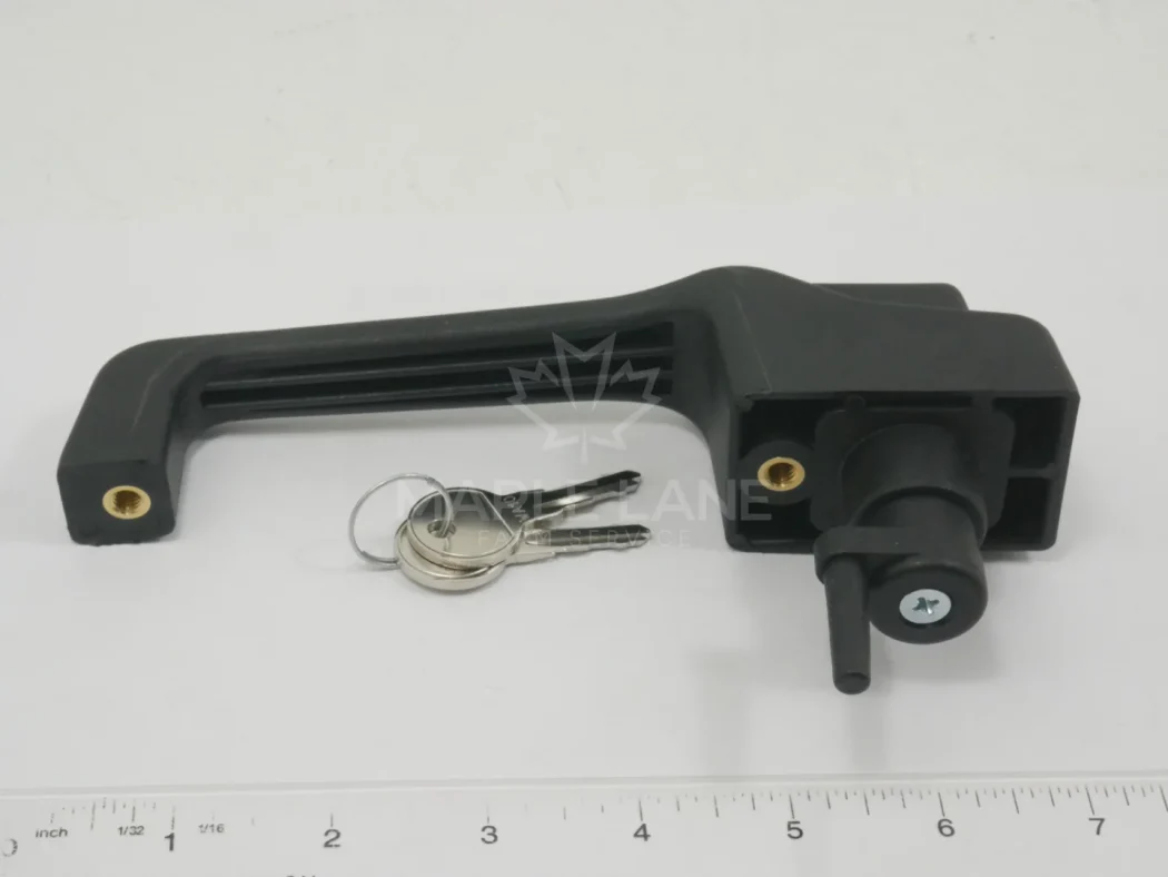 3806412M91 Handle