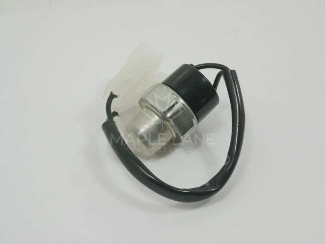 3902105M1 Sensor