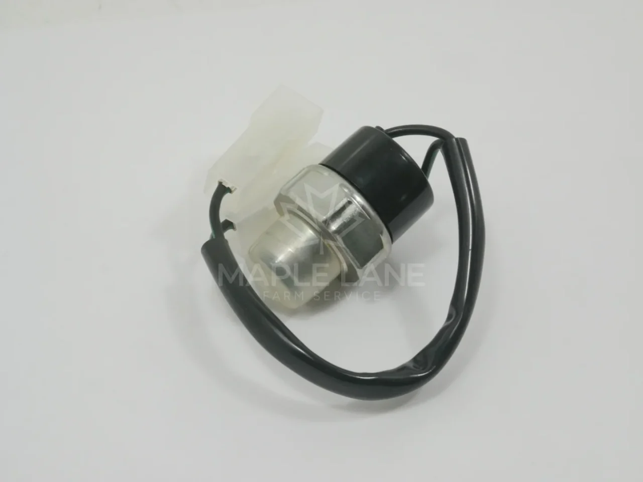 ACO 3902105M1
