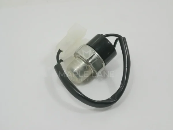 3902105M1 Sensor