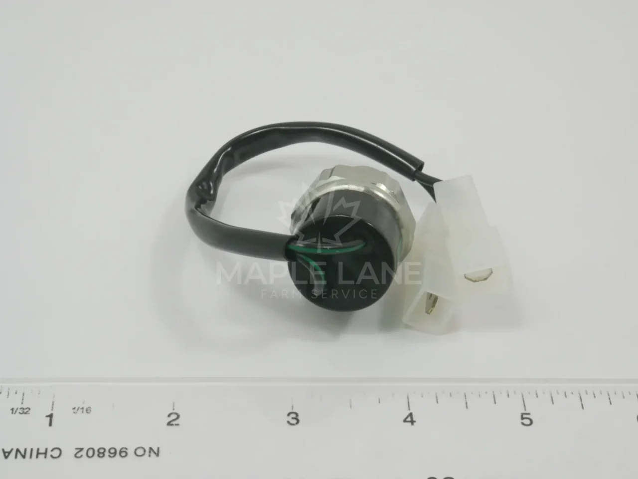 ACO 3902105M1