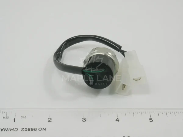 3902105M1 Sensor