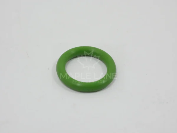 3909823M1 O-Ring