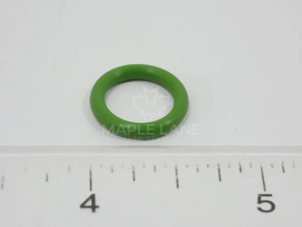 3909823M1 O-Ring