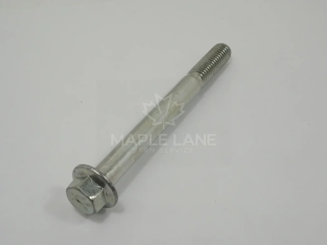 4223115M1 Screw
