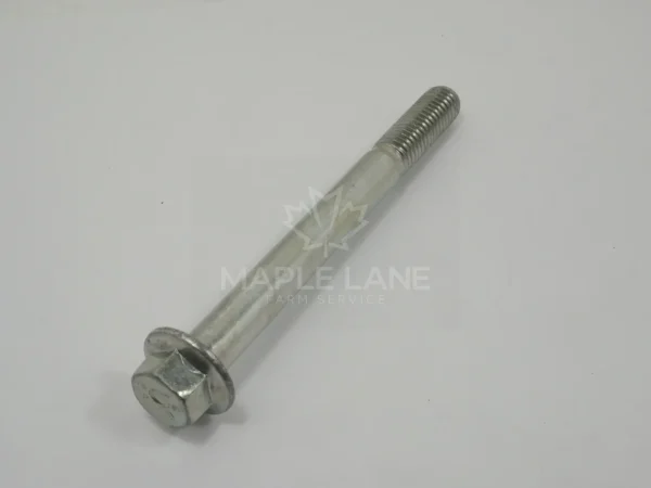 4223115M1 Screw