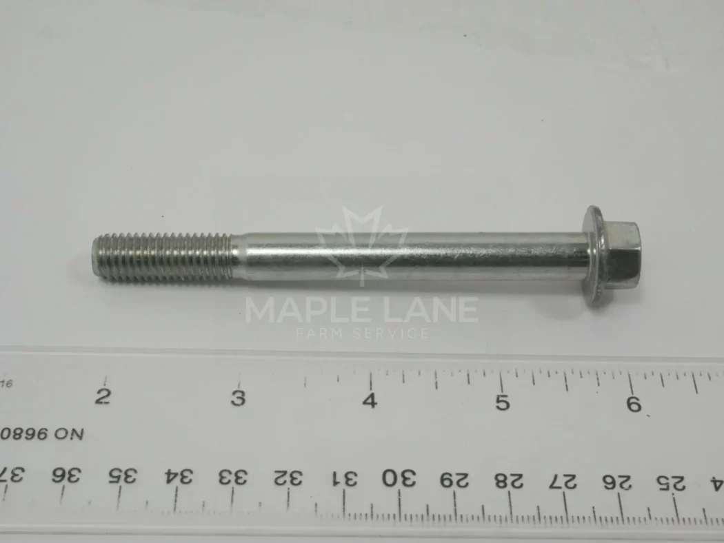 4223115M1 Screw