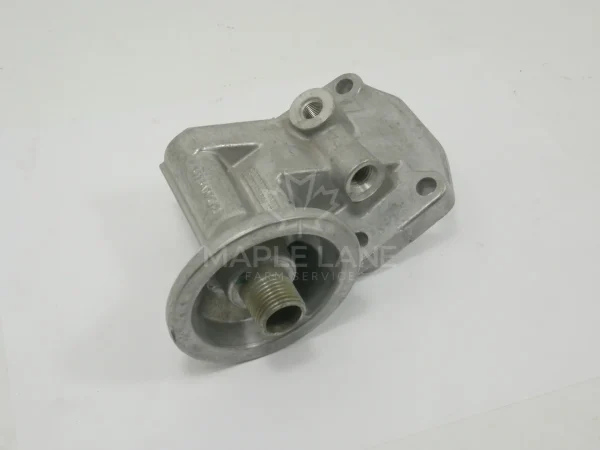 4225830M1 Filter Head