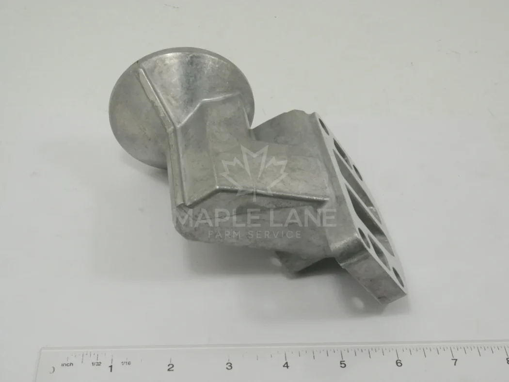 4225830M1 Filter Head