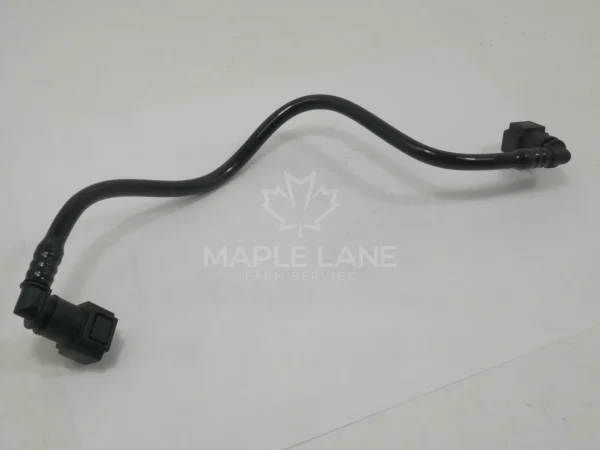 4226614M1 Fuel Line