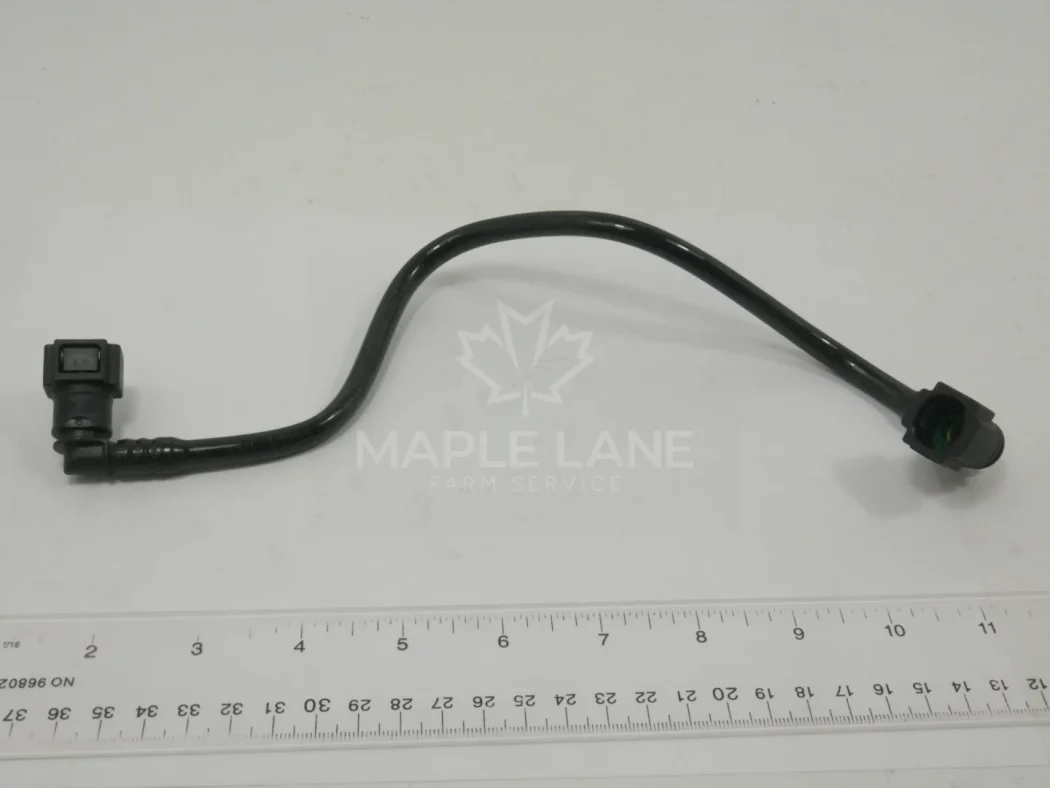 4226614M1 Fuel Line