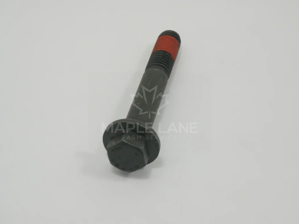4226638M1 Screw