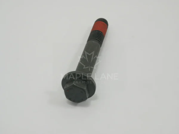 4226638M1 Screw
