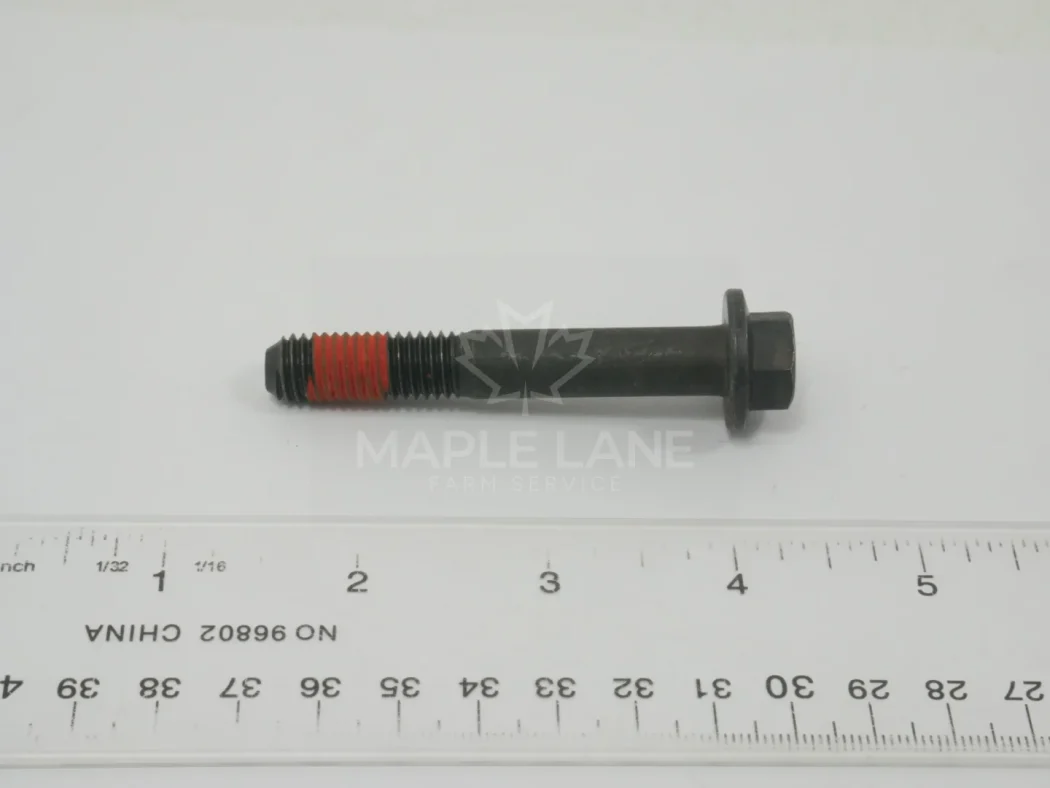 4226638M1 Screw