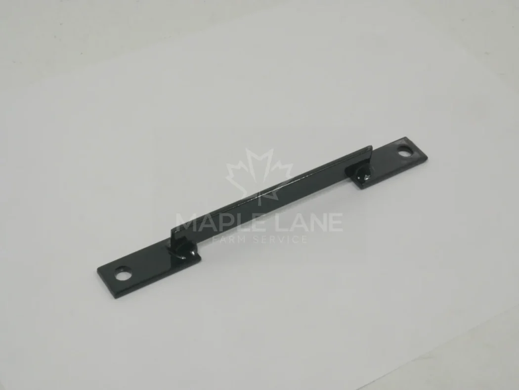 4264840M91 Holder