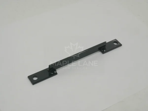 4264840M91 Holder
